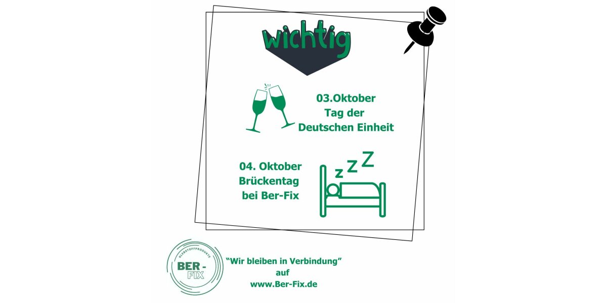 Oktober - Oktober