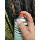 Ber-Fix® Fettspray 400ml