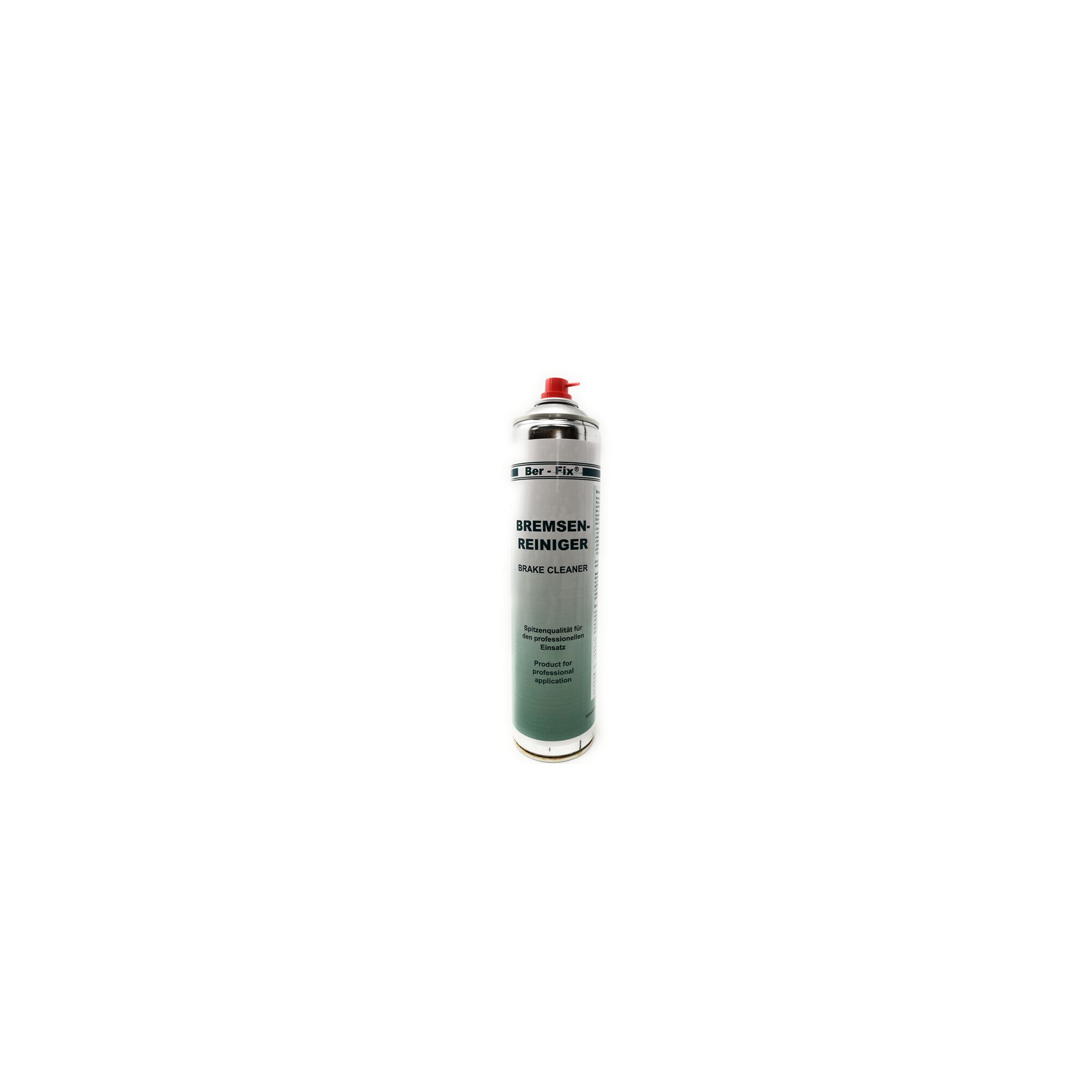 Ber-Fix® Bremsenreiniger 500ml