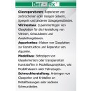Ber-Fix® UV-Kleber / Glaskleber