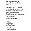 Ber-Fix® Füllstoff Set