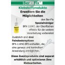 Ber-Fix® Industriekleber (mittelviskos) 20g