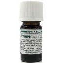 Ber-Fix® Primer 5x 5ml