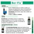 Ber-Fix® Primer 5x 5ml