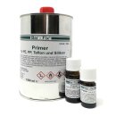 Ber-Fix® Primer 5x 5ml