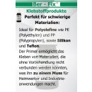 Ber-Fix® Primer 5x 5ml