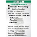 Ber-Fix® Primer 5x 5ml