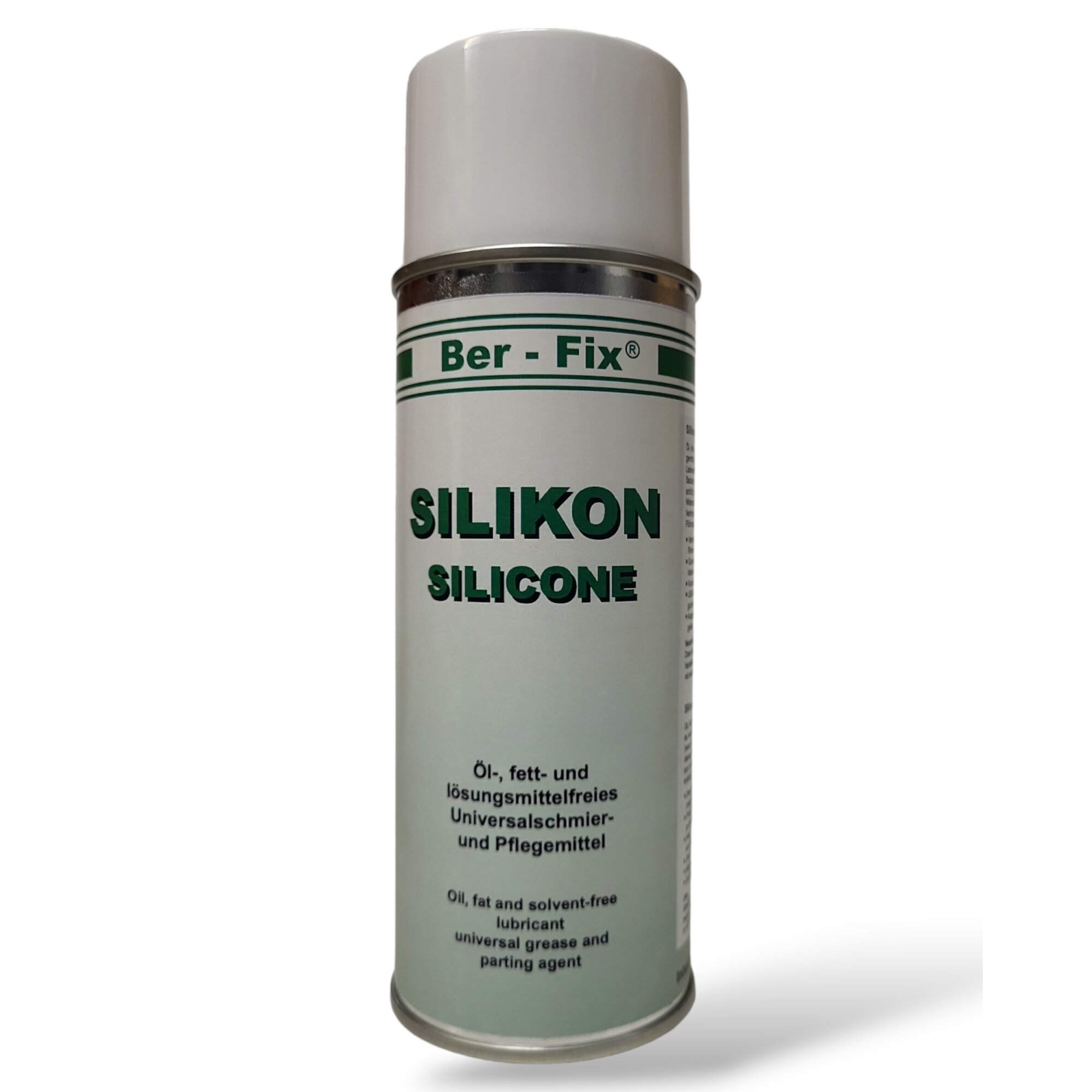 Ber-Fix® Silikon