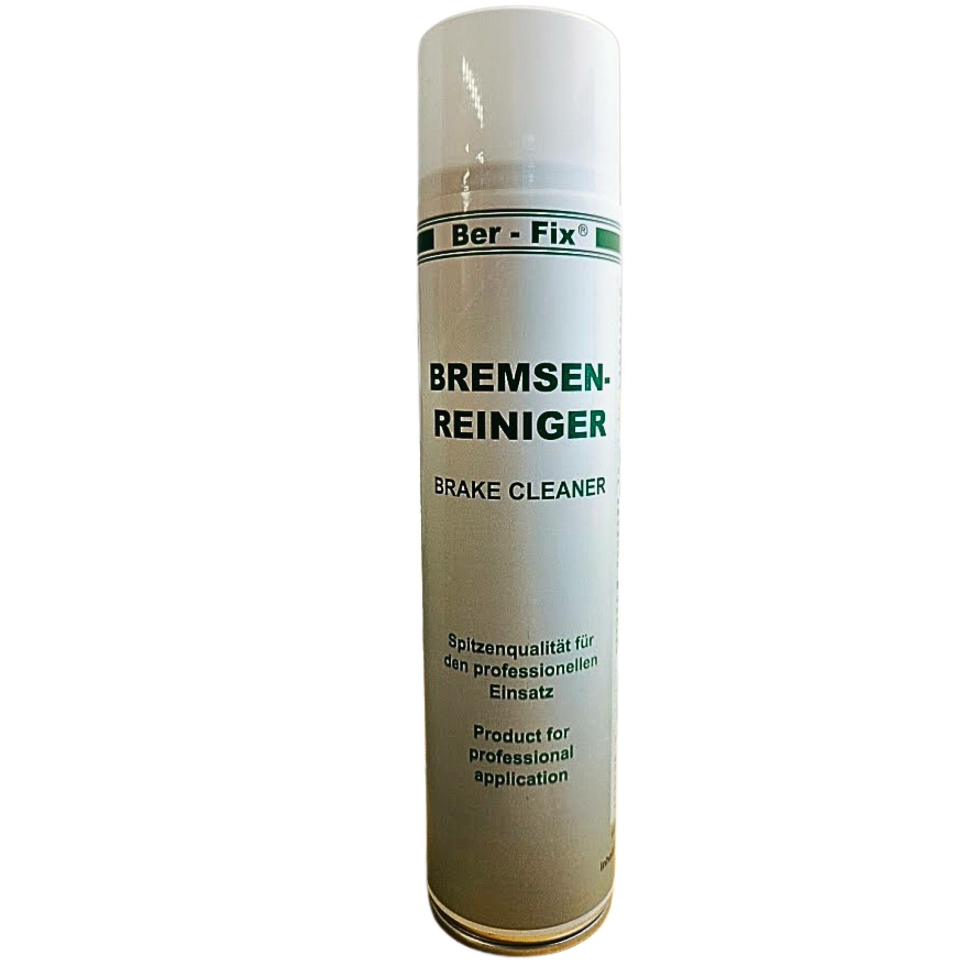 Ber-Fix® Bremsenreiniger 12x