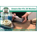 Ber-Fix® Füllstoff Schwarz 30g 25x