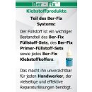 Ber-Fix® Füllstoff Weiß 500g 10x