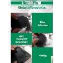 Ber-Fix® Füllstoff Weiß 500g 10x