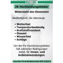 Ber-Fix® 2K-Hochleistungskleber 25g 3 Min. 5x