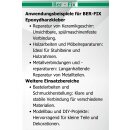 Ber-Fix® Epoxykleber 50g 5 Min. 12x