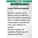 Ber-Fix® Epoxykleber 50g 30 Min. 12x