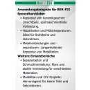 Ber-Fix® Epoxykleber 50g 30 Min. 12x