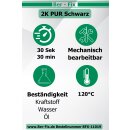 Ber-Fix® 2K-PUR 25g 14x