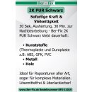 Ber-Fix® 2K-PUR 25g 14x