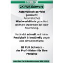 Ber-Fix® 2K-PUR 25g 14x