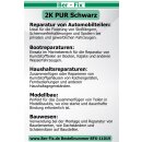 Ber-Fix® 2K-PUR 25g 14x