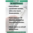 Ber-Fix® 2K-PUR 25g 14x