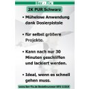 Ber-Fix® 2K-PUR 25g 14x