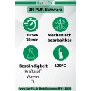 Ber-Fix® 2K-PUR 50g 6x