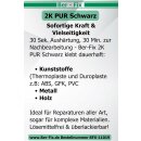 Ber-Fix® 2K-PUR 50g 6x