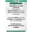 Ber-Fix® 2K-PUR 50g 6x