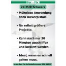 Ber-Fix® 2K-PUR 50g 6x