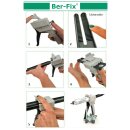 Ber-Fix® 2K-PUR 50g 6x