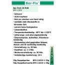 Ber-Fix® 2K-PUR 50g