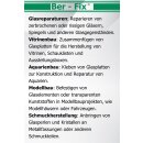 Ber-Fix® UV-Kleber (niedrigviskos) 3g