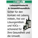 Ber-Fix® UV-Kleber (mittelviskos) 3g