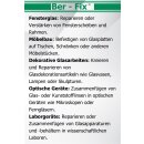 Ber-Fix® UV-Kleber (mittelviskos) 50g