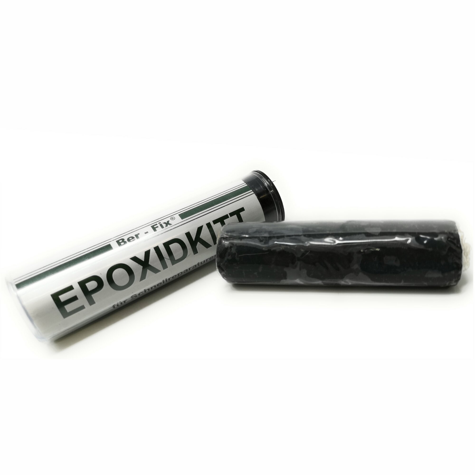 Ber-Fix® Epoxidkitt 56g