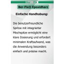 Ber-Fix® Epoxykleber 25g 5 Min.