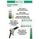 Ber-Fix® PUR 50g