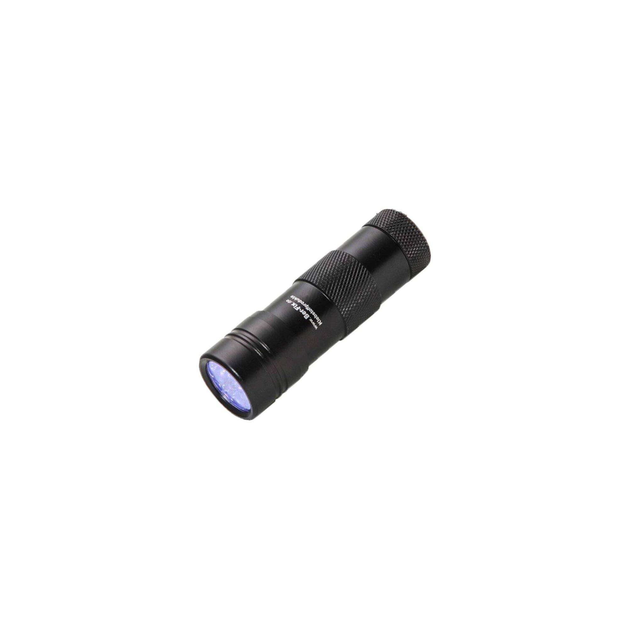 Ber-Fix® UV-Lampe 12 LED