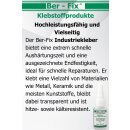 Ber-Fix® Füllstoff Set Standard