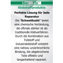 Ber-Fix® Füllstoff Set Standard