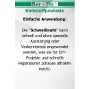 Ber-Fix® Füllstoff Set Standard