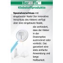 Ber-Fix® Füllstoff Set Standard