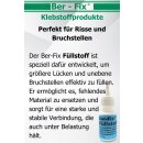 Ber-Fix® Füllstoff Set Standard