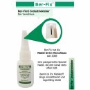 Ber-Fix® Spezial S 50g "AKTION MHD"