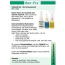 Ber-Fix® Füllstoff Set XL