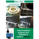 Ber-Fix® Füllstoff Set XL