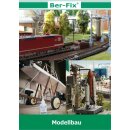 Ber-Fix® Füllstoff Set XL