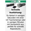 Ber-Fix® UV-Kleber (niedrigviskos) 10g MHD Aktion