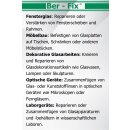 Ber-Fix® UV-Kleber (niedrigviskos) 10g MHD Aktion